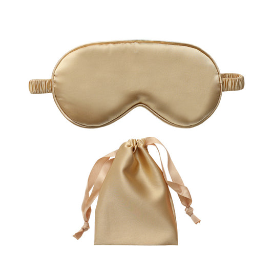 Sleep Eye Mask