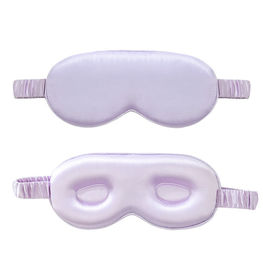 Sleep Eye Mask Shading