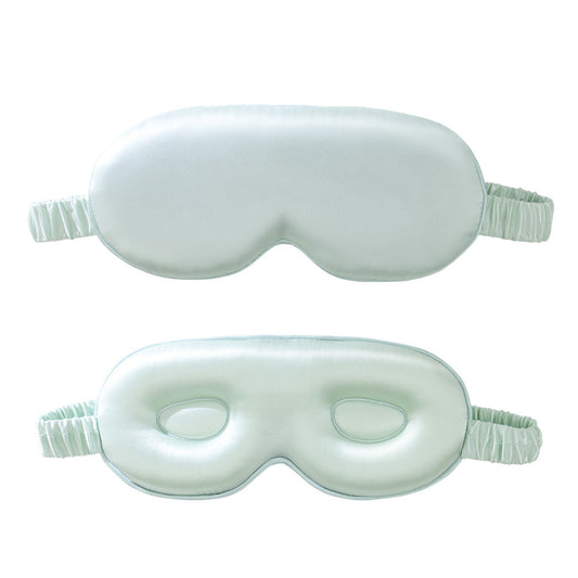 Sleep Eye Mask Shading