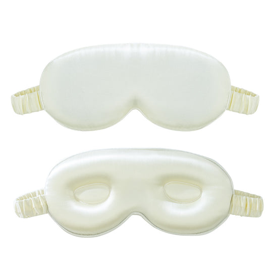 Sleep Eye Mask Shading