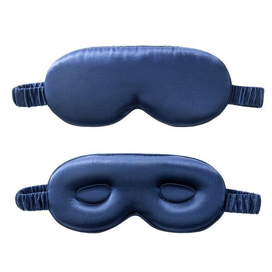 Sleep Eye Mask Shading