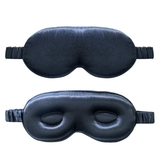 Sleep Eye Mask Shading