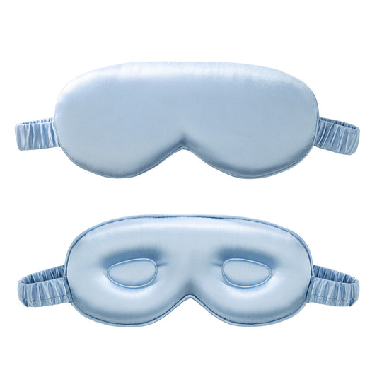 Sleep Eye Mask Shading