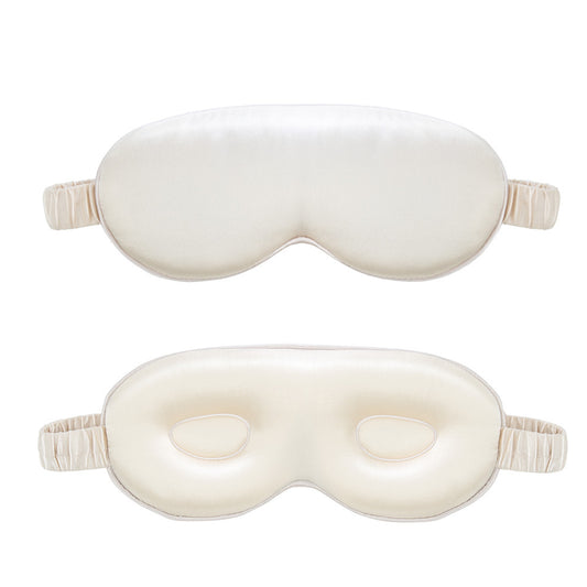 Sleep Eye Mask Shading