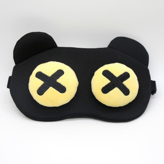 sleep eye mask