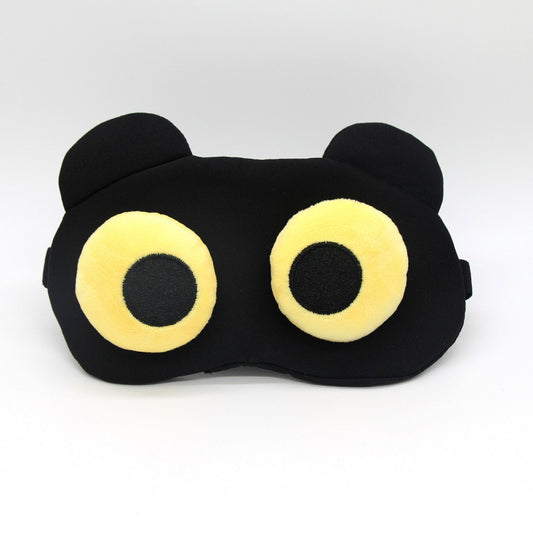 sleep eye mask