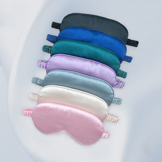 sleep eye mask
