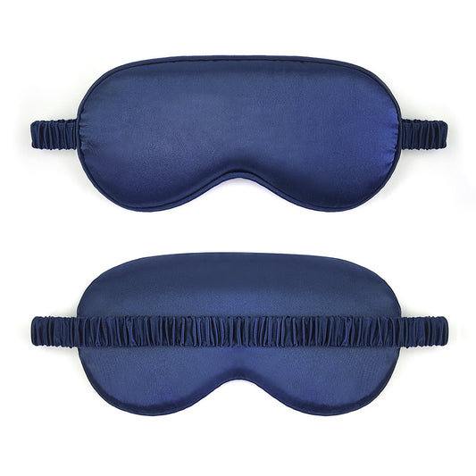 sleep eye mask