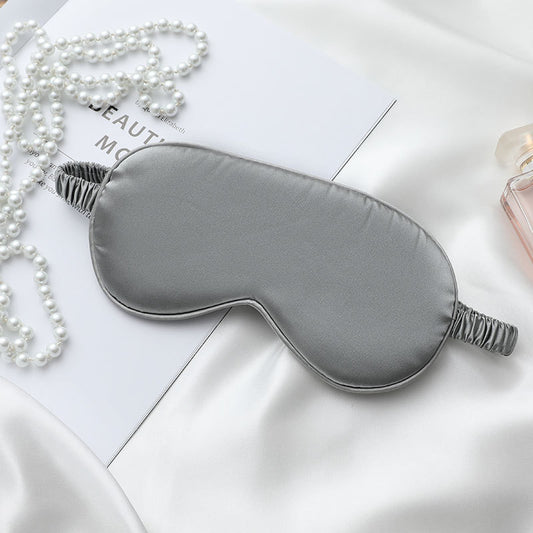 sleep eye mask