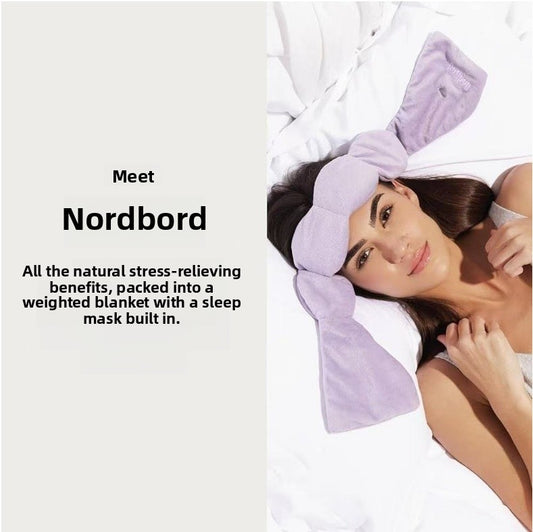 sleep eye mask