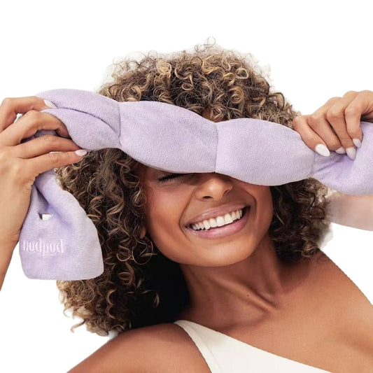 sleep eye mask