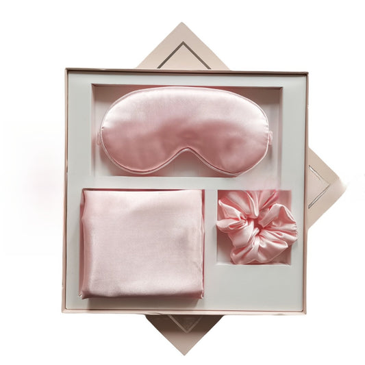 Sleep Eye Mask