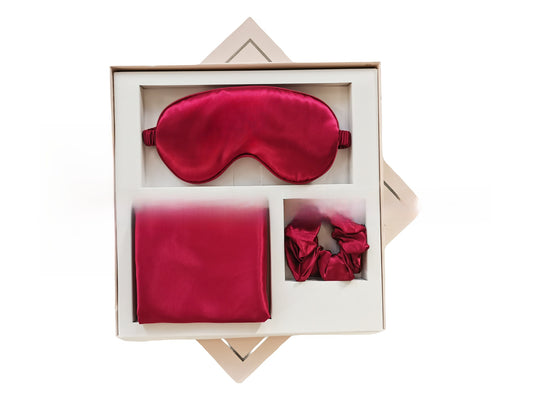 Sleep Eye Mask
