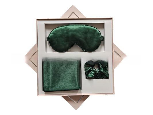 Sleep Eye Mask