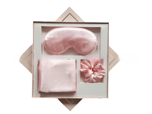 Sleep Eye Mask