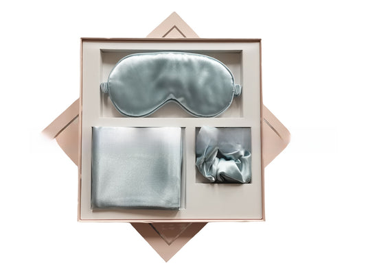Sleep Eye Mask