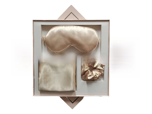 Sleep Eye Mask