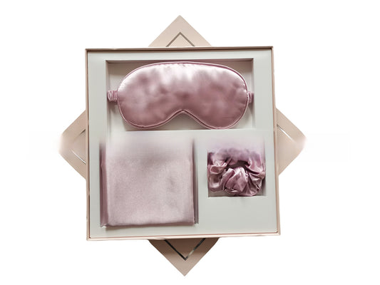 Sleep Eye Mask