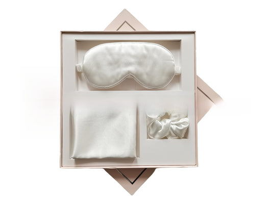 Sleep Eye Mask