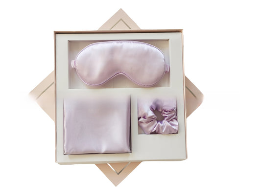 Sleep Eye Mask