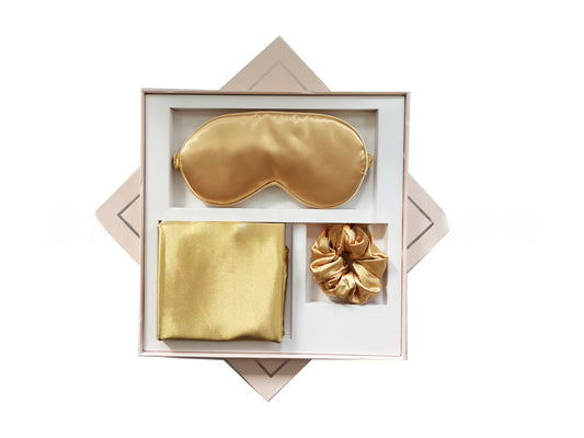 Sleep Eye Mask