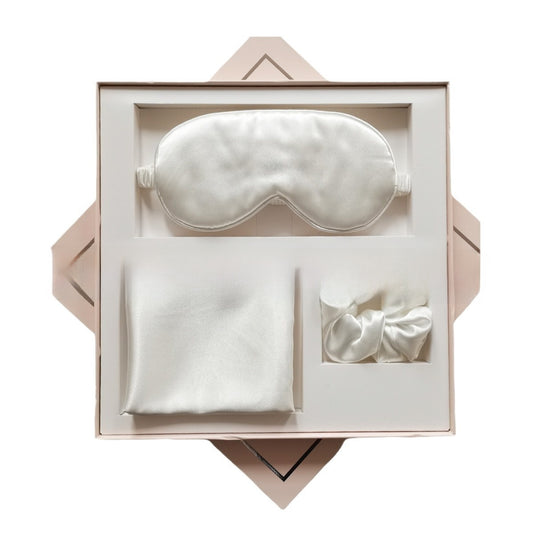 Sleep Eye Mask