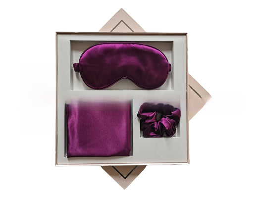 Sleep Eye Mask