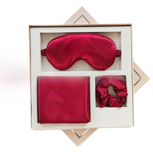 Sleep Eye Mask