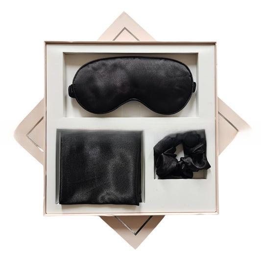 Sleep Eye Mask