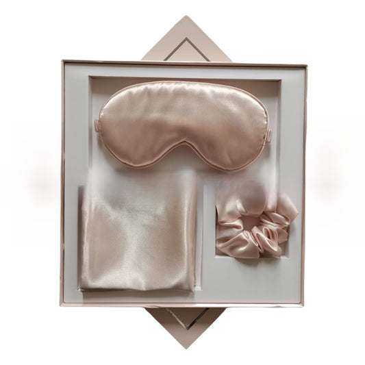 Sleep Eye Mask