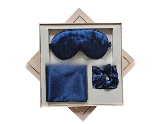 Sleep Eye Mask
