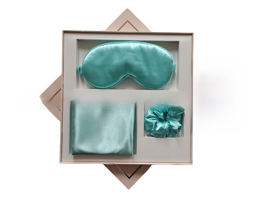 Sleep Eye Mask