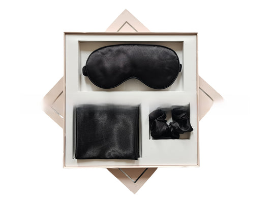 Sleep Eye Mask