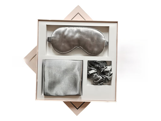 Sleep Eye Mask
