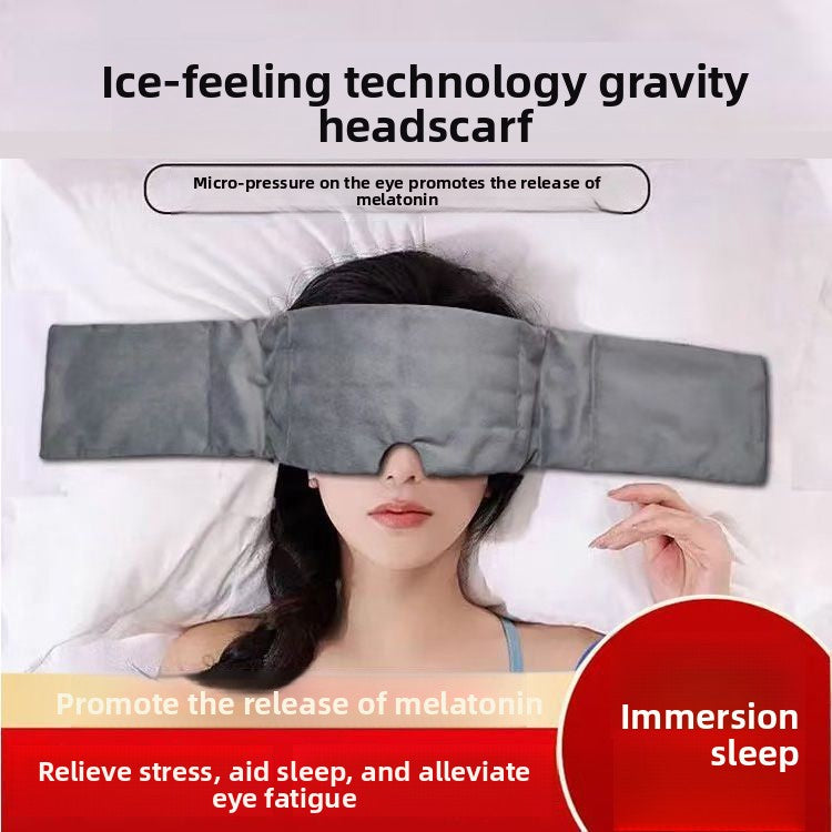 Sleep Eye Mask