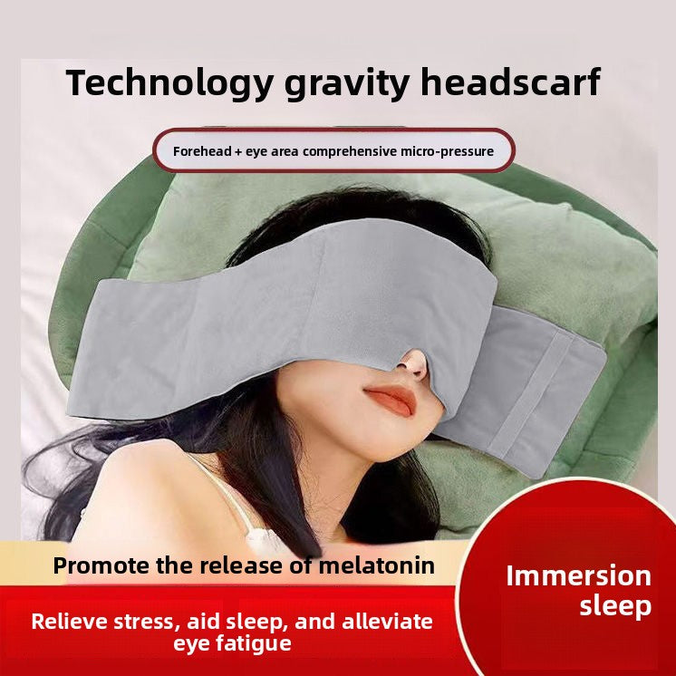 Sleep Eye Mask