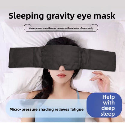 Sleep Eye Mask