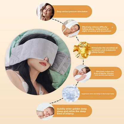 Sleep Eye Mask