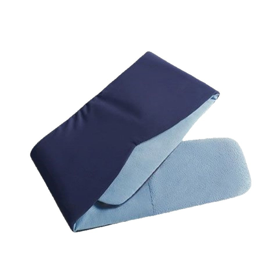 Sleep Eye Mask