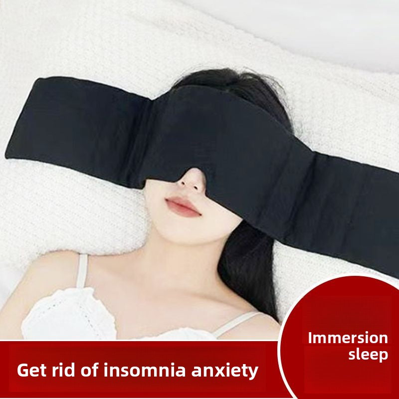 Sleep Eye Mask