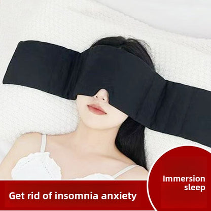 Sleep Eye Mask