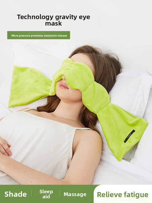 Sleep Eye Mask