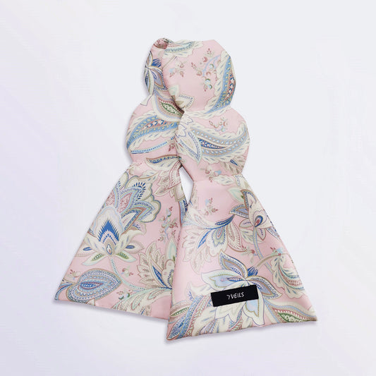 Sleep Eye Mask