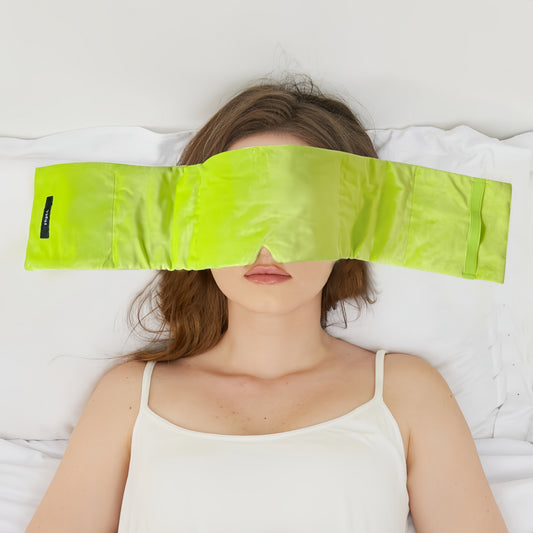 Sleep Eye Mask