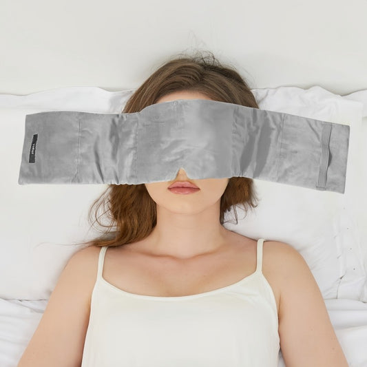 Sleep Eye Mask