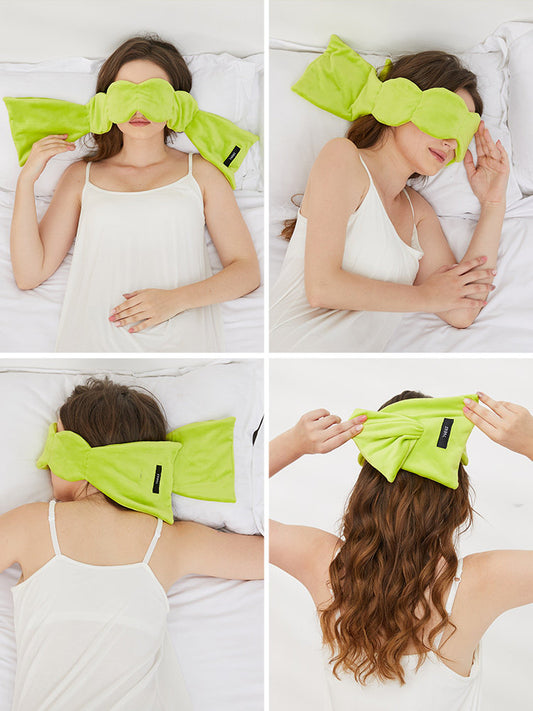 Sleep Eye Mask