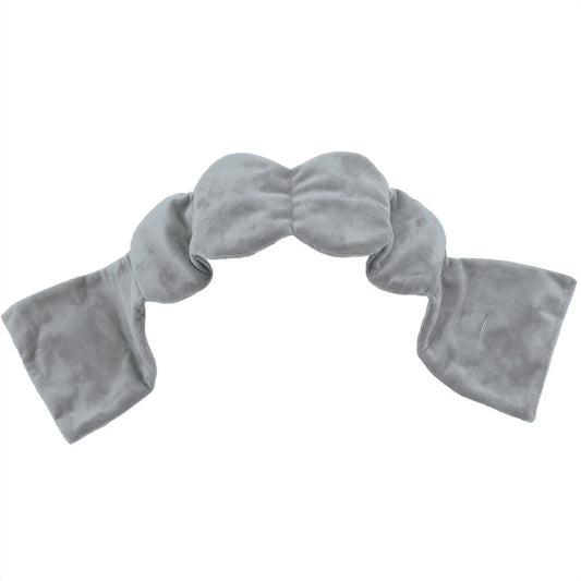 Sleep Eye Mask