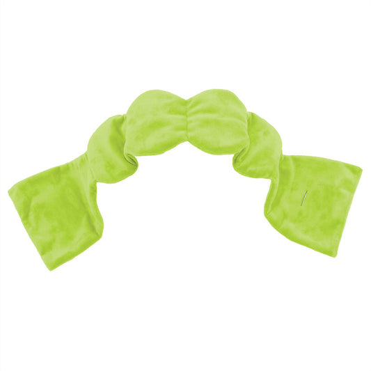 Sleep Eye Mask
