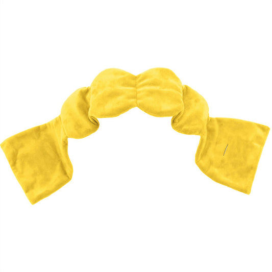 Sleep Eye Mask