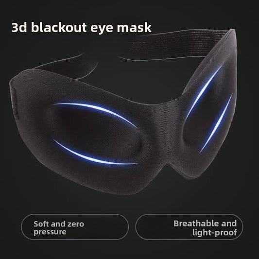 Sleep Eye Mask